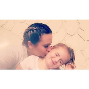 Meet your Posher, Mandy